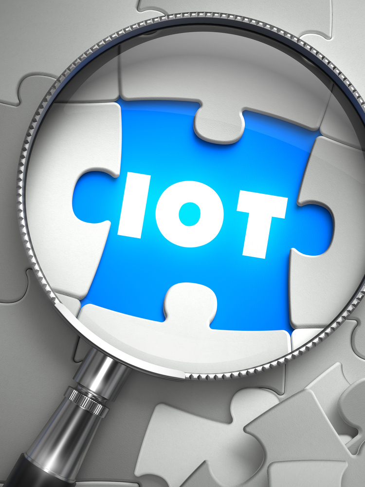 Which wireless power tech for IoT devices works best?